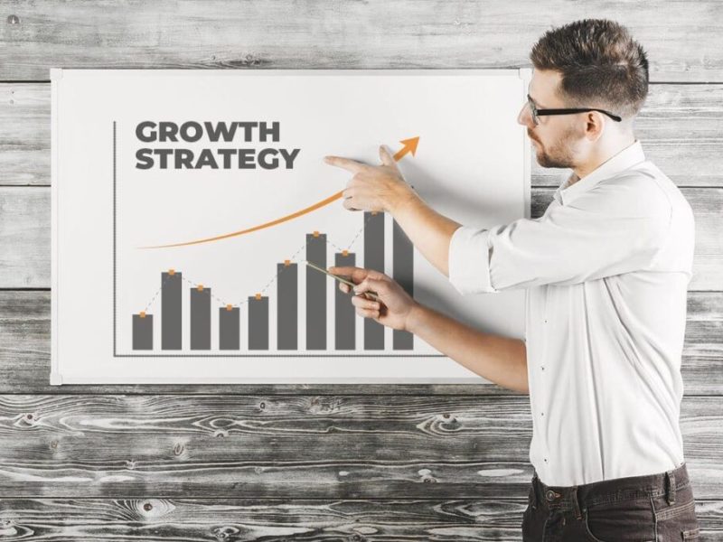 Organic-growth-chart-1024x683 (1)